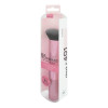 Пензель для скульптурування Real Techniques Sculpting Brush cheek joue RT 401 (Original)