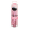 Пензель для скульптурування Real Techniques Sculpting Brush cheek joue RT 401 (Original)