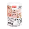 Спонж для макіяжу обличчя Real Techniques Miracle Complexion Sponge (Original)