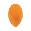 Спонж для макіяжу обличчя Real Techniques Miracle Complexion Sponge (Original)