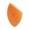 Спонж для макіяжу обличчя Real Techniques Miracle Complexion Sponge (Original)