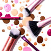 Набір пензлів для макіяжу Real Techniques Artist Essentials Brush Set (Original)