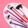 Набір пензлів для макіяжу Real Techniques Artist Essentials Brush Set (Original)