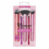 Набір пензлів для макіяжу Real Techniques Artist Essentials Brush Set (Original)