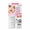 Набір пензлів для макіяжу Real Techniques Artist Essentials Brush Set (Original)