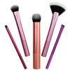 Набір пензлів для макіяжу Real Techniques Artist Essentials Brush Set (Original)