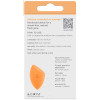 Спонж для макіяжу обличчя Real Techniques Sponge+ Miracle Complexion Sponge (Original)