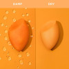 Спонж для макіяжу обличчя Real Techniques Miracle Complexion Sponge (Original)