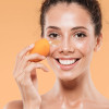 Спонж для макіяжу обличчя Real Techniques Miracle Complexion Sponge (Original)