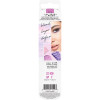 Набір пензлів для макіяжу Real Techniques Eye Shade + Blend + Dual Ended Brow (Original)