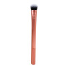 Пензель для макіяжу Real Techniques Expert Concealer Brush RT 210 (Original)