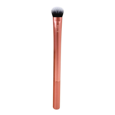 Пензель для макіяжу Real Techniques Expert Concealer Brush RT 210 (Original)