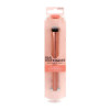 Пензель для макіяжу Real Techniques Expert Concealer Brush RT 210 (Original)