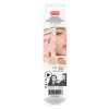 Пензель для макіяжу Real Techniques Expert Concealer Brush RT 210 (Original)
