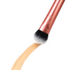 Пензель для макіяжу Real Techniques Expert Concealer Brush RT 210 (Original)