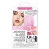 Набір із 6 спонжів для макіяжу Real Techniques 6 Miracle Sponge Value Pack