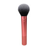 Пензель для нанесення пудри Real Techniques Powder Brush powder RT 201 (Original)