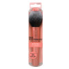 Пензель для нанесення пудри Real Techniques Powder Brush powder RT 201 (Original)