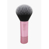 Пензель для макіяжу обличчя Real Techniques Mini Multitask Brush cheek RT 407 (Original)
