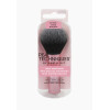 Пензель для макіяжу обличчя Real Techniques Mini Multitask Brush cheek RT 407 (Original)