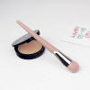 Пензель для тональної основи Full-Bodied Foundation Brush #110 (No brend)