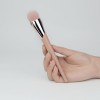 Пензель для тональної основи Full-Bodied Foundation Brush #110 (No brend)