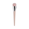 Пензель для тональної основи Full-Bodied Foundation Brush #110 (No brend)