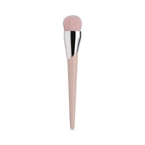 Пензель для тональної основи Full-Bodied Foundation Brush #110 (No brend)