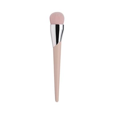 Пензель для тональної основи Full-Bodied Foundation Brush #110 (No brend)