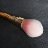 Пензель для пудри компактної та розсипчастої IT Cosmetics Live Beautifully