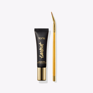 Пензлик для підведення Tarte Bamboo Liner Brush