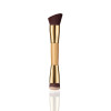Пензель для контурування TARTE The Slenderizer Bamboo Contour Brush двосторонній