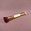 Пензель для контурування TARTE The Slenderizer Bamboo Contour Brush двосторонній