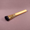 Пензель для тону та ВР кремів Tarte Bamboo Balancing Act Foundation Brush