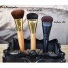 Пензель для тону та ВР кремів Tarte Bamboo Foundcealer Brush