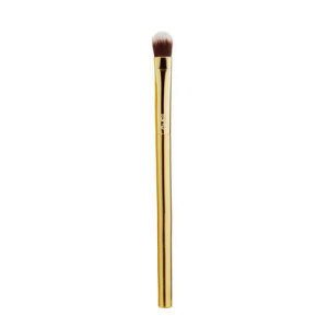 Пензель для консилера Tarte Concealer Brush Stroke of Midnight Collection