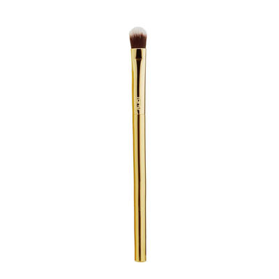 Пензель для консилера Tarte Concealer Brush Stroke of Midnight Collection
