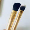 Пензель для тіней, рум'ян або хайлайтера Tarte Eyeshadow Brush Stroke Of Midnight Collection