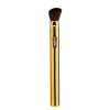 Пензель для тіней, рум'ян або хайлайтера Tarte Eyeshadow Brush Stroke Of Midnight Collection