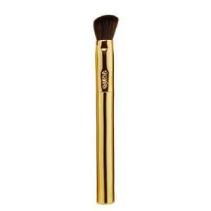 Пензель для тіней, рум'ян або хайлайтера Tarte Eyeshadow Brush Stroke Of Midnight Collection