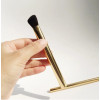 Пензель для тіней, рум'ян або хайлайтера Tarte Eyeshadow Brush Stroke Of Midnight Collection
