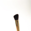 Пензель для тіней, рум'ян або хайлайтера Tarte Eyeshadow Brush Stroke Of Midnight Collection