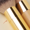 Пензель для тону Tarte Complexion Brush Stroke of Midnight Collection