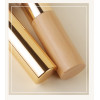 Пензель для тону Tarte Complexion Brush Stroke of Midnight Collection