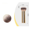Пензель для тону Tarte Complexion Brush Stroke of Midnight Collection