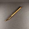 Пензлик для підведення Tarte Bamboo Liner Brush