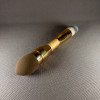 Пензель для нанесення та розтушовування тону Tarte Double-Ended Camouflage Brush