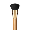 Пензель для пудри пресованої Tarte Powder Player Bamboo Pressed Powder Brush