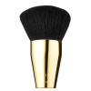 Пензель для пудри пресованої Tarte Powder Player Bamboo Pressed Powder Brush