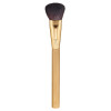 Пензель для рум'ян та контурингу Tarte Bamboo Blush end Contour Brush